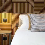 Karalin Sonnino Suites